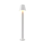 Наружная лампа Harz white (O421FL-L5W) - Maytoni — изображение 3