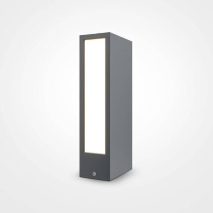 Внешний графит Hof Lamp (O422FL-L6GF) - Maytoni