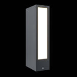 Внешний графит Hof Lamp (O422FL-L6GF) - Maytoni — изображение 2