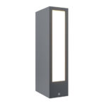 Внешний графит Hof Lamp (O422FL-L6GF) - Maytoni — изображение 3