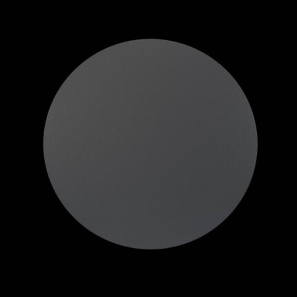 Наружная лампа Graphite Wald (O420WL-L7GF) - Maytoni