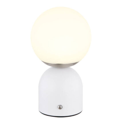 Светильник 21006W Globo Lighting