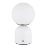 Светильник 21006W Globo Lighting — изображение 2