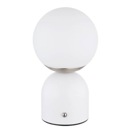 Светильник 21006W Globo Lighting