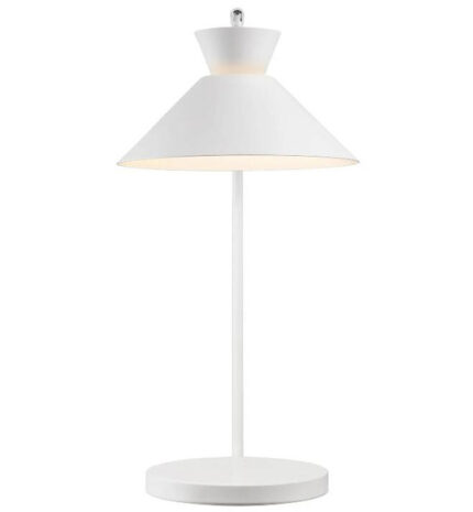 Ночная лампа Nordlux 2213385001