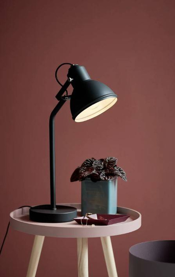 Ночная лампа Nordlux 46685003 Aslak