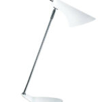 Ночная лампа Nordlux 72695001 Ванила
