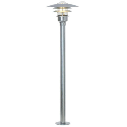 Маяк Nordlux Lonstrup 71428031