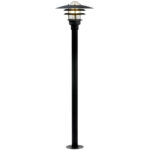 Nordlux Lonstrup 71428003 Садовый фонарь