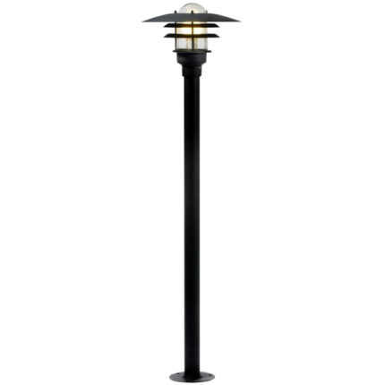 Nordlux Lonstrup 71428003 Садовый фонарь