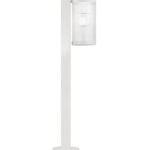 Стоящий садовый фонарь Nordlux Coupar 2218088001