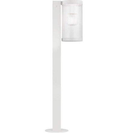 Стоящий садовый фонарь Nordlux Coupar 2218088001