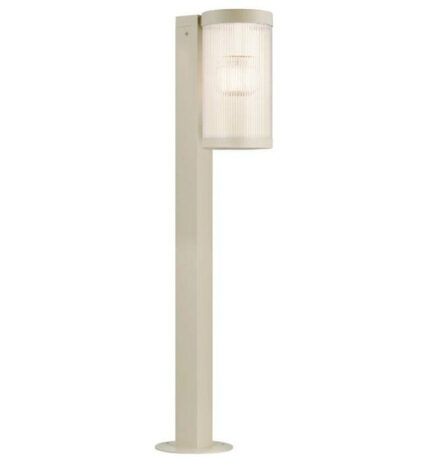 Стоящий садовый фонарь Nordlux Coupar 2218088008