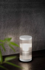 Фонарь Nordlux Garden Lantern 2218075001 — изображение 2