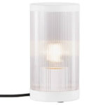 Фонарь Nordlux Garden Lantern 2218075001
