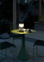 Фонарь Nordlux Garden Lantern 2218075003 — изображение 2