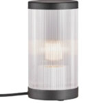 Фонарь Nordlux Garden Lantern 2218075003