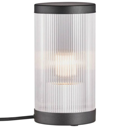 Фонарь Nordlux Garden Lantern 2218075003