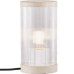 Фонарь Nordlux Garden Lantern 2218075008