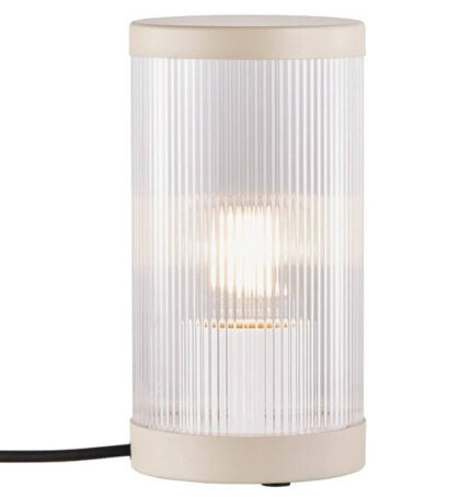 Фонарь Nordlux Garden Lantern 2218075008