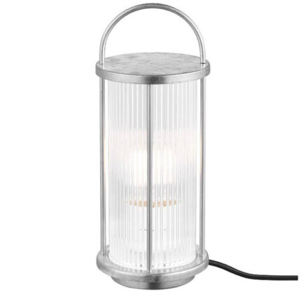 Настольный фонарь Nordlux Linton 2218295031