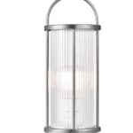 Настольный фонарь Nordlux Linton 2218295031