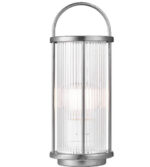 Настольный фонарь Nordlux Linton 2218295031
