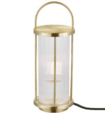 Nordlux Table Lantern Linton 221829503535 — изображение 2