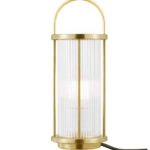 Nordlux Table Lantern Linton 221829503535