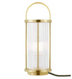 Nordlux Table Lantern Linton 221829503535