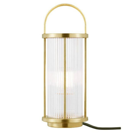 Nordlux Table Lantern Linton 221829503535