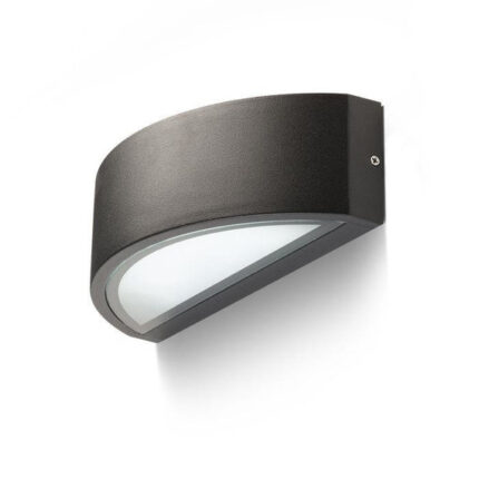 Lesa R10364 Kinkiet Redlux