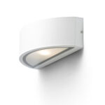 Lesa R10365 Kinkiet Redlux