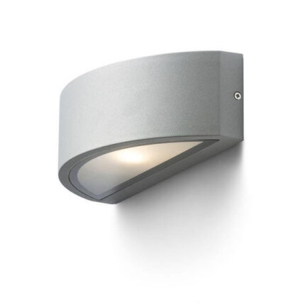 Lesa R10366 Kinkiet Redlux