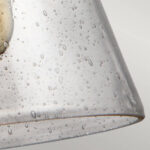 Loras Elstead Lighting люстра QN-LORAS-1MP — изображение 3