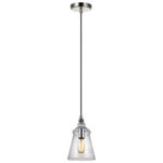 Loras Elstead Lighting люстра QN-LORAS-1MP