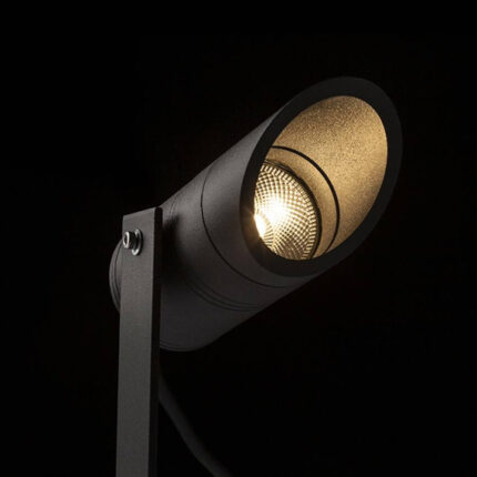 Отражатель R13568 Redlux