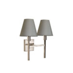 Люцерн Люцерн-2LT лампа Elstead Lighting Wall