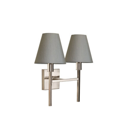 Люцерн Люцерн-2LT лампа Elstead Lighting Wall