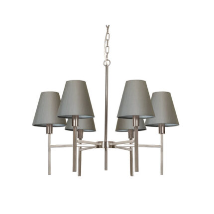 Люцерн Люцерн-6LT Zwis Elstead Lighting