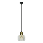 Lumi Milagro ML9747 Висячее жилье