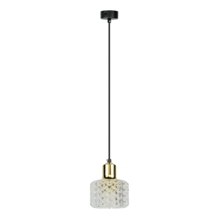 Lumi Milagro ML9747 Висячее жилье