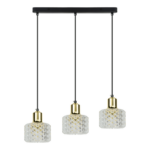 Lumi Milagro ML9748 Висячее жилье