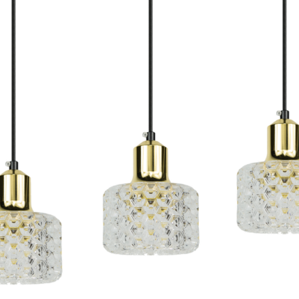 Lumi Milagro ML9748 Висячее жилье