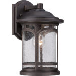Marblehead QZ/MARBLEHEAD2/M Elstead Lighting Outer