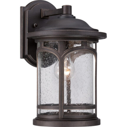 Marblehead QZ/MARBLEHEAD2/M Elstead Lighting Outer