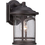 Marblehead QZ/MARBLEHEAD2/S Elstead Lighting Outer