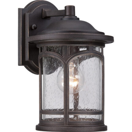 Marblehead QZ/MARBLEHEAD2/S Elstead Lighting Outer