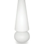 Marge 16001 Standing Light Line IP65