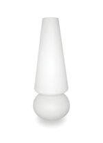 Marge 16001 Standing Light Line IP65